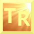 tr-remodeling-logo